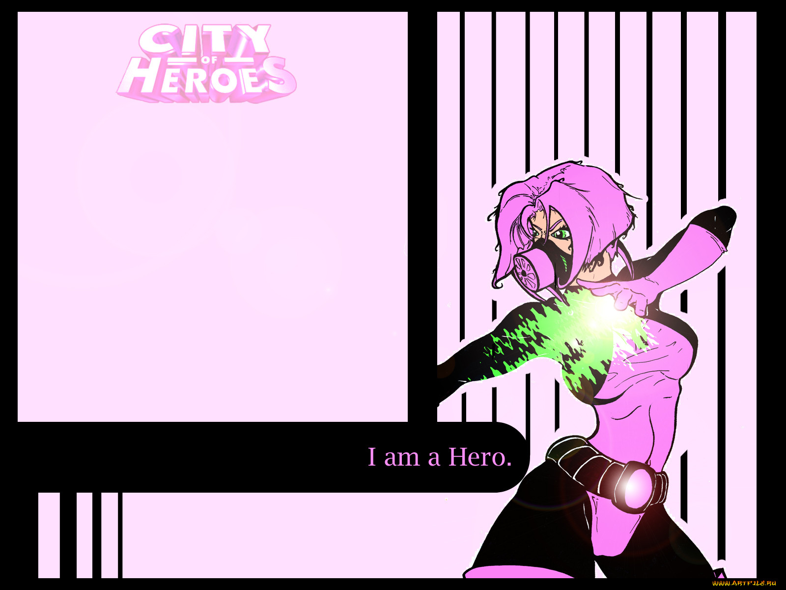 , , city, of, heroes